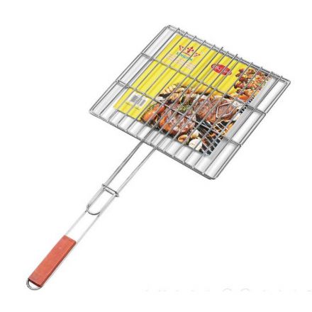 Φωτογραφία