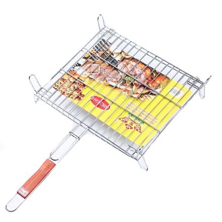 Φωτογραφία