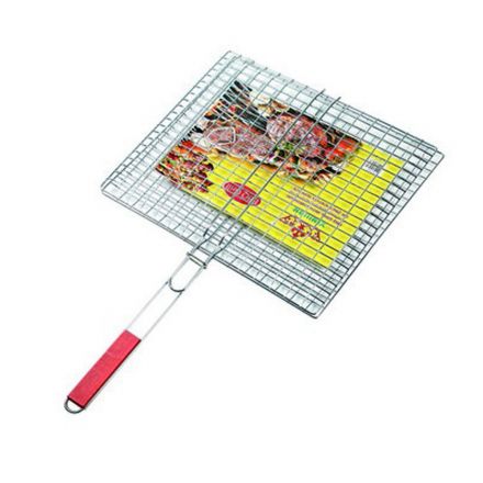 Φωτογραφία