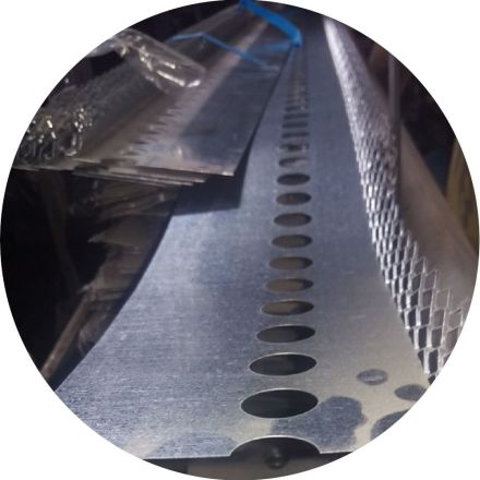 Φωτογραφία