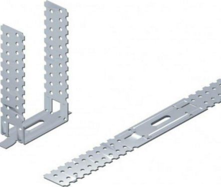 Φωτογραφία