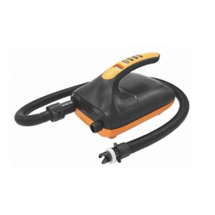 Φωτογραφία