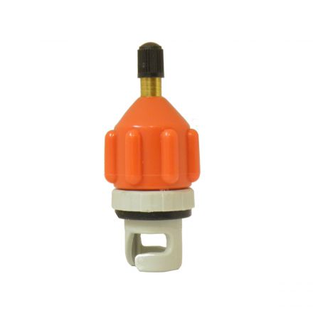 Φωτογραφία