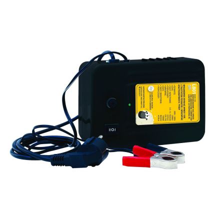 Φωτογραφία