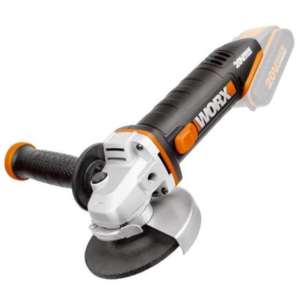 Φωτογραφία