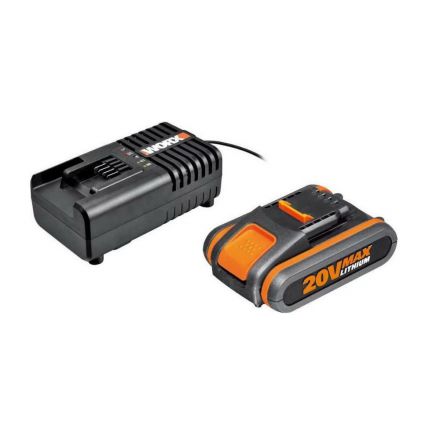 Φωτογραφία