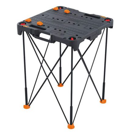 Φωτογραφία