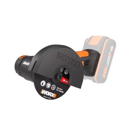 Φωτογραφία