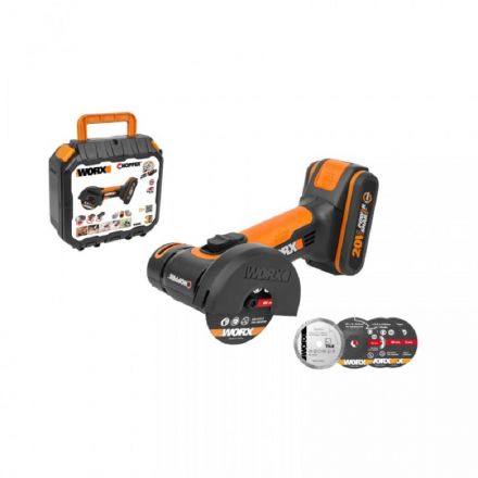 Φωτογραφία