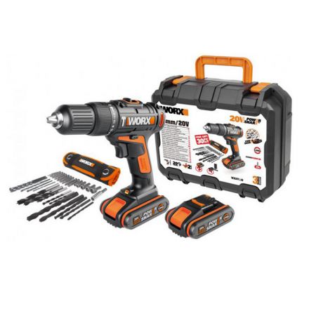 Φωτογραφία