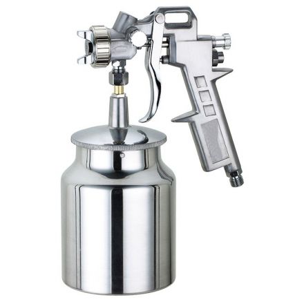 Φωτογραφία