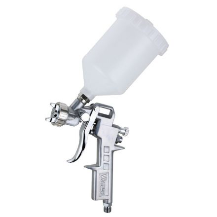 Φωτογραφία