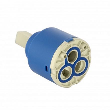 Φωτογραφία