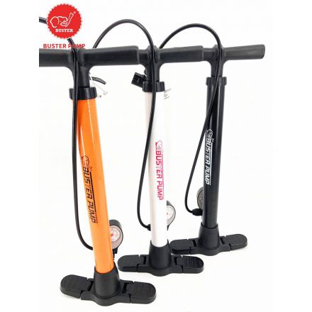 Φωτογραφία