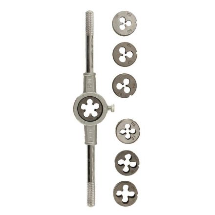 Φωτογραφία