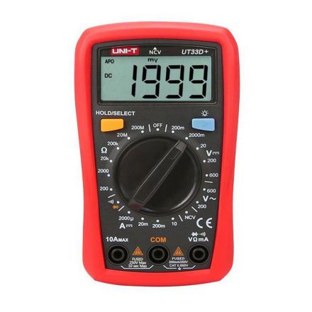 Φωτογραφία