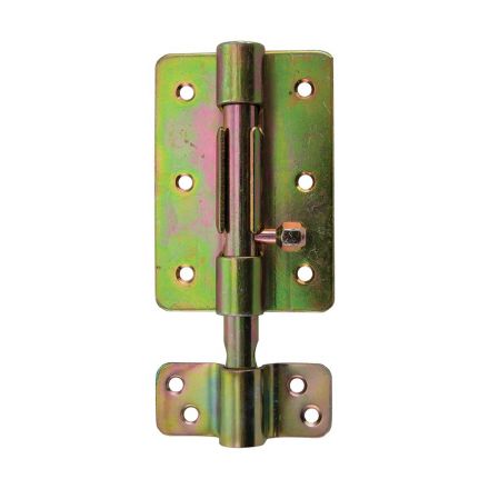 Φωτογραφία