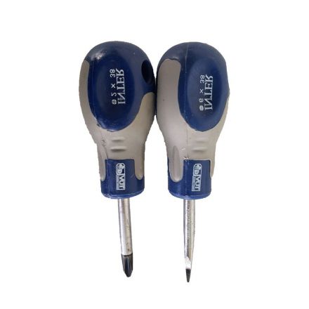 Φωτογραφία