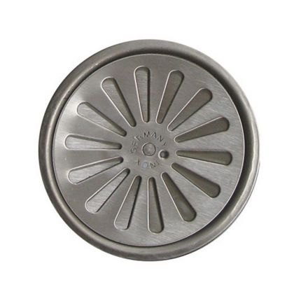 Φωτογραφία