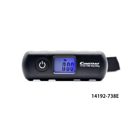 Φωτογραφία