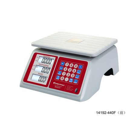 Φωτογραφία