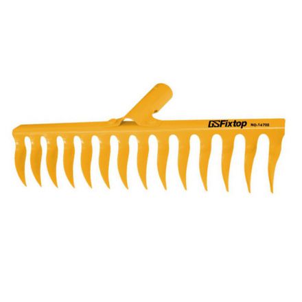 Φωτογραφία