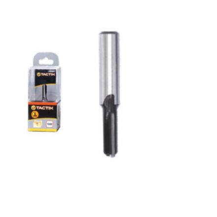 Φωτογραφία