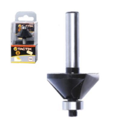 Φωτογραφία