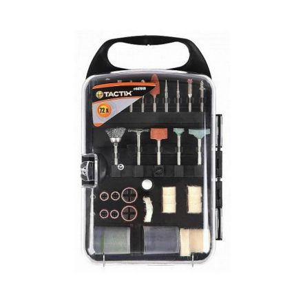 Φωτογραφία