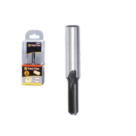 Φωτογραφία