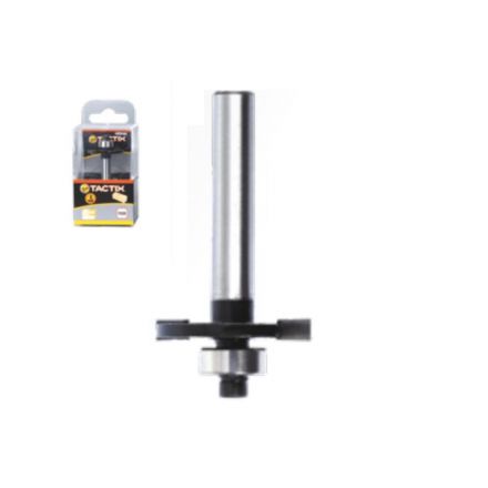 Φωτογραφία