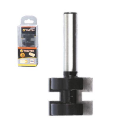 Φωτογραφία