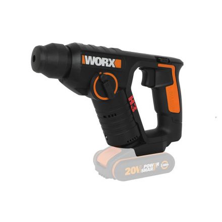 Φωτογραφία