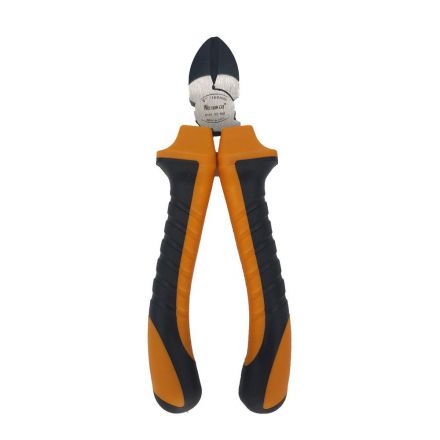 Φωτογραφία