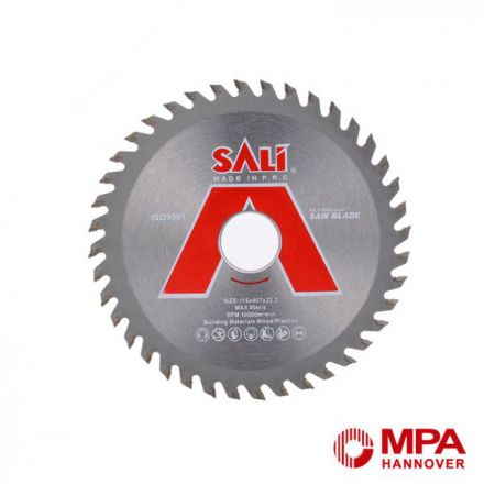 Φωτογραφία