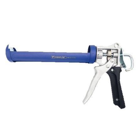 Φωτογραφία