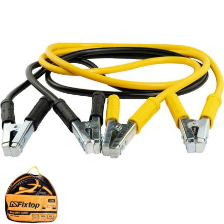 Φωτογραφία