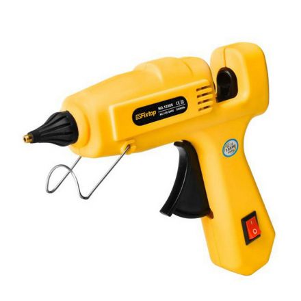 Φωτογραφία