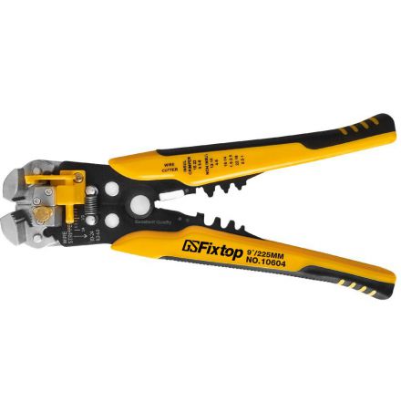 Φωτογραφία