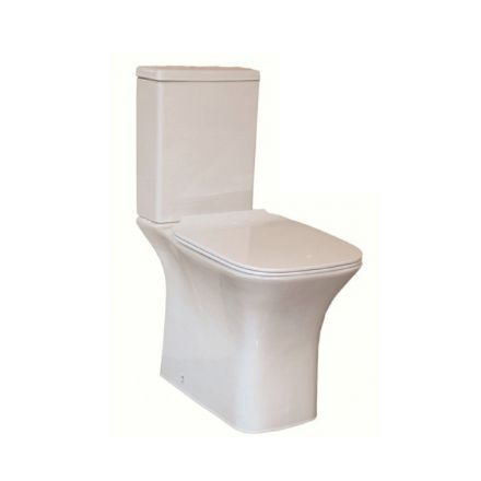 Φωτογραφία