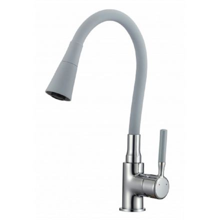 Φωτογραφία