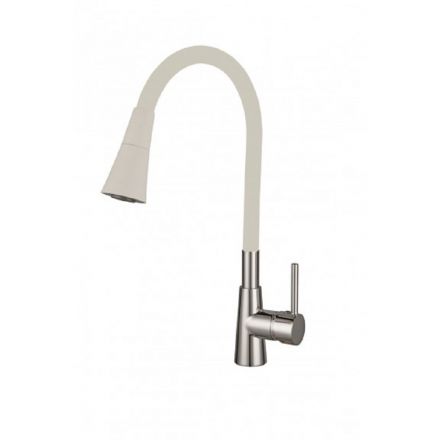 Φωτογραφία