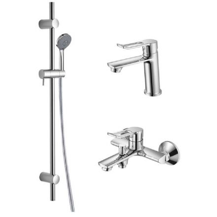 Φωτογραφία