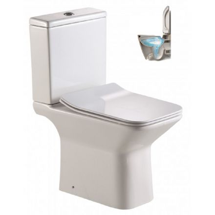 Φωτογραφία