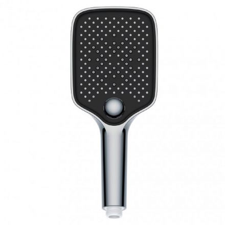 Φωτογραφία