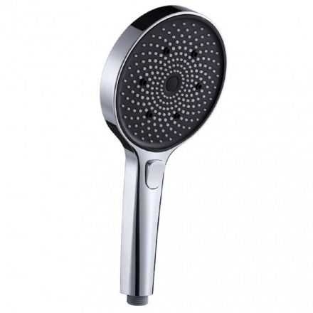 Φωτογραφία