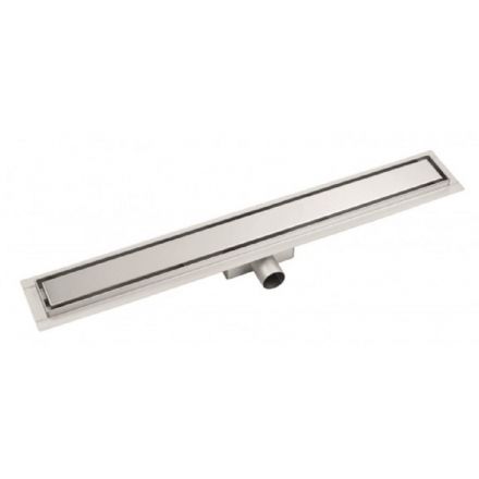 Φωτογραφία