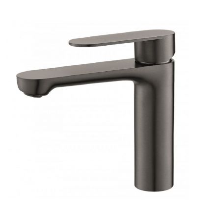 Φωτογραφία