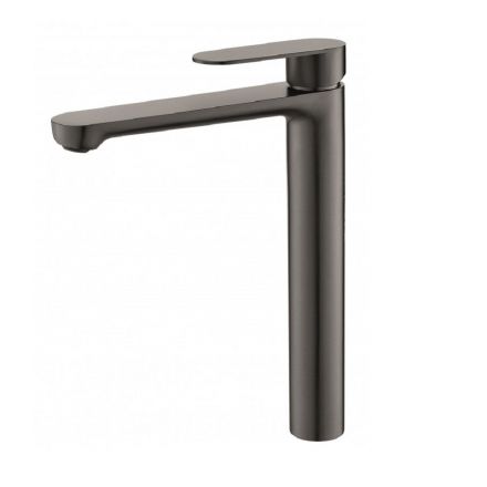 Φωτογραφία