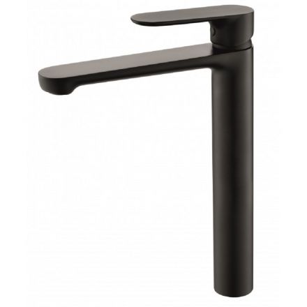 Φωτογραφία